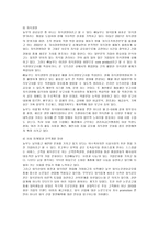 [경영전략] 놀부의 성공요인과 새로운 방안-10
