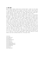 [경영전략] 놀부의 성공요인과 새로운 방안-16