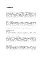 [마케팅] 한국타이어의 유럽 진출 마케팅 분석-6