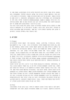[마케팅] 한국타이어의 유럽 진출 마케팅 분석-14