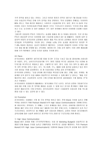 [마케팅] 한국타이어의 유럽 진출 마케팅 분석-15