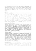 [마케팅] 한국타이어의 유럽 진출 마케팅 분석-16