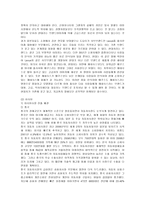 [마케팅] 현대자동차의 국제마케팅 분석-10