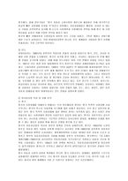[마케팅] 현대자동차의 국제마케팅 분석-11