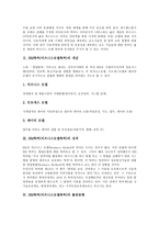[BM특허][비즈니스모델특허]BM특허(비즈니스모델특허)개념,성격,출원동향, BM특허(비즈니스모델특허)와 금융서비스업,전망,개선방안-3