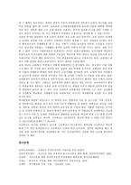 [교육복지]교육복지의 내용,교육복지투자우선지역, 교육복지의 유아교육기관,농어촌교육복지, 교육복지의 문제점, 교육복지의 효과-11