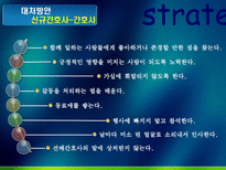 신규간호사의 임상적응 문제점 분석 및 대처방안.ppt-18