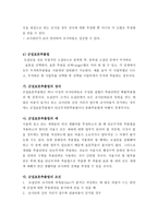 (A+ 레포트) 표본추출법(Sampling Method) - 확률 표본추출, 비확률표본추출-9