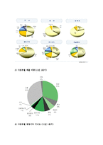 (A+ 레포트) 현대중공업 기업분석 및 경영분석(2008~2013F)-7