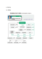 (A+ 레포트) 현대중공업 기업분석 및 경영분석(2008~2013F)-10