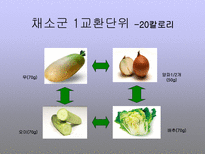 당뇨병 식이요법-12
