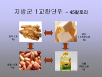 당뇨병 식이요법-13