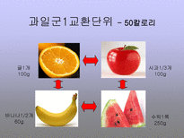 당뇨병 식이요법-15