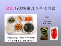 당뇨병 식이요법-19