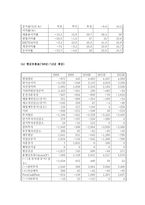 (A+ 레포트) 하이닉스 기업분석 및 경영분석(2008~2012F)-12