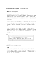 [한달합격]경비지도사(법학개론) 알짜요약자료-11