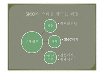 이종격투기(MMA) 역사와 소개-11