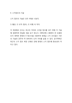 [A+]스키점프의 역사와 규칙 기술-4