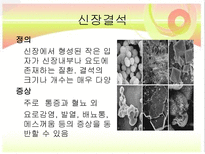 신장질환 및 신장의 식이요법-12