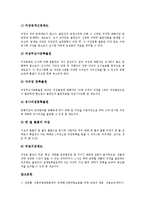 [산업재산권][특허][실용신안][상표][의장]산업재산권의 특허, 산업재산권의 실용신안, 산업재산권의 상표, 산업재산권의 의장-8