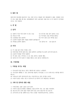 [전화예절][인사예절][가정예절][음주예절][직장예절]전화예절, 인사예절, 가정예절, 음주예절, 직장예절 분석-4