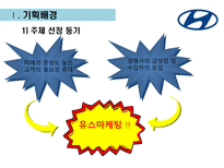현대자동차 유스마케팅-4