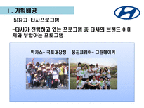 현대자동차 유스마케팅-10