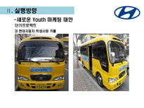 현대자동차 유스마케팅-17
