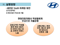 현대자동차 유스마케팅-18