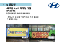현대자동차 유스마케팅-19