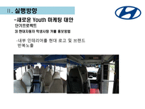 현대자동차 유스마케팅-20