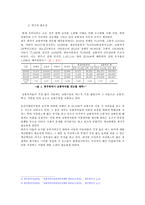 교통약자를 위한 광주광역시의 저상버스 운영 실태와 개선 방향-4