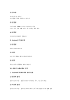 [잠재적 교육과정]교육과정의 정의,구성방침, 잠재적 교육과정의 정의,등장배경,원천, 잠재적 교육과정의 영역,운영시 유의점-6