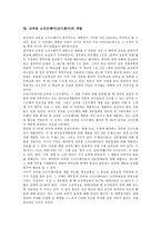 [교육용 소프트웨어][코스웨어]교육용 소프트웨어(코스웨어)성격,필요성,요건,범주, 교육용 소프트웨어(코스웨어)상호작용,개발,공모전,개발방향-9