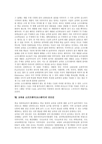 [교육용 소프트웨어][코스웨어]교육용 소프트웨어(코스웨어)성격,필요성,요건,범주, 교육용 소프트웨어(코스웨어)상호작용,개발,공모전,개발방향-10