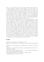 [음반][불법음반][음반기획]음반의 특징, 음반의 발달, 음반의 기획과정, 음반의 생산구조, 음반과 불법음반, 음반과 음반기획 분석-10