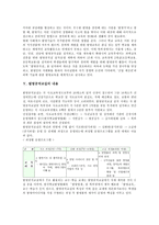 [발명공작교실]발명공작교실의 정의,성격,현황, 발명공작교실의 내용,설치,환경조성, 발명공작교실의 효과,추진방향 분석-4