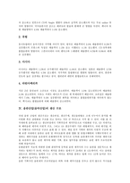 [음반산업][음악산업]음반산업(음악산업) 특성,외국동향,생산구조, 음반산업(음악산업)과 MP3,전망요인, 음반산업(음악산업) 문제점,정책방향-4