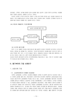 동기부여 사례 레포트-15