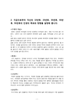 남녀차별 부부갈등 미래향후-3