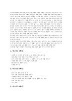 [발도르프교육][슈타이너학교][대안교육]발도르프교육(슈타이너학교,대안교육)설립배경,성격,교육과정, 발도르프교육(슈타이너학교,대안교육)시사점-5