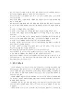 [영국의 교육]영국의 교육체제, 영국의 학교제도, 영국의 교육정보화, 영국의 법학교육, 영국의 특수교육, 영국의 미디어교육 분석-5