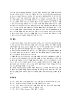 [컨텐츠 유료화][콘텐츠 유료화]컨텐츠(콘텐츠) 유료화의 수용도,현황,카피레프트운동, 컨텐츠(콘텐츠) 유료화의 고려사항,사례,성공전략-10
