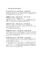 일본감독 레포트-9