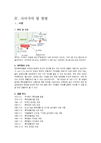 제주롯데호텔 레포트-2