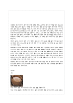 태국 레포트-5