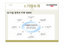 품질경영-일동후디스.pptx-7