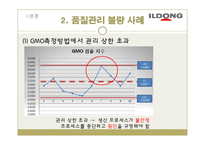 품질경영-일동후디스.pptx-15