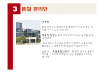 품질경영-조달청.pptx-7