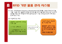 품질경영-조달청.pptx-17